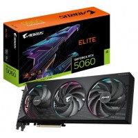 TARJETA GRAFICA GIGABYTE RTX5060 AOR EL 8G
