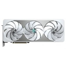 TARJETA GRA?FICA GIGABYTE RTX 5070TI AERO OC 16GB