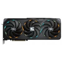 TARJETA GRA?FICA GIGABYTE RTX 5070TI GAMING OC 16GB
