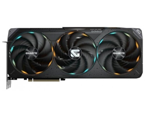 TARJETA GRA?FICA GIGABYTE RTX 5070TI GAMING OC 16GB