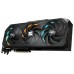 TARJETA GRA?FICA GIGABYTE RTX 5070TI GAMING OC 16GB