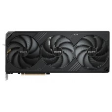 TARJETA GRAFICA GIGABYTE RTX5090 AOR WF O 32G