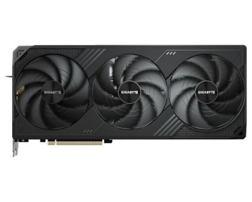 TARJETA GRAFICA GIGABYTE RTX5090 AOR WF O 32G