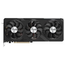 TARJETA GRAFICA GIGABYTE RADEON RX 7800 XT GAMING OC 16GB DDR6