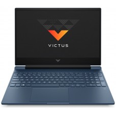 PORTATIL HP VICTUS 15-fa0049ns i7-12650H 16GB 512GB RTX 3050 15,6" FREEDOS