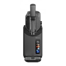 MAQUINA GRANIZADO CECOTEC 109564 TWIST&ICE 2600-DI44 MAQUINA GRANIZADO CECOTEC 109564 TWIST&ICE 2600