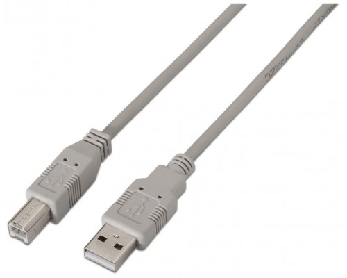 CABLE AISENS A101-0003