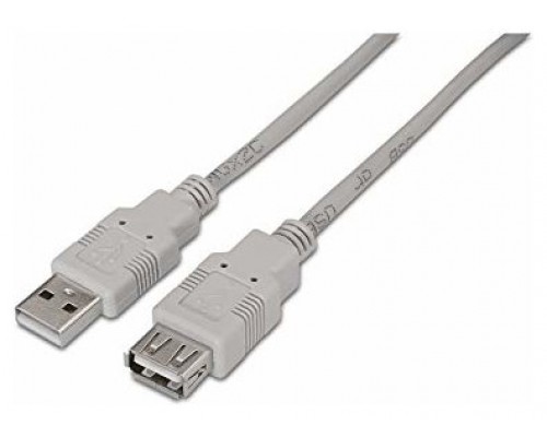 CABLE AISENS A101-0013