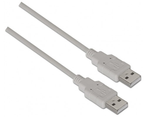 CABLE AISENS A101-0022