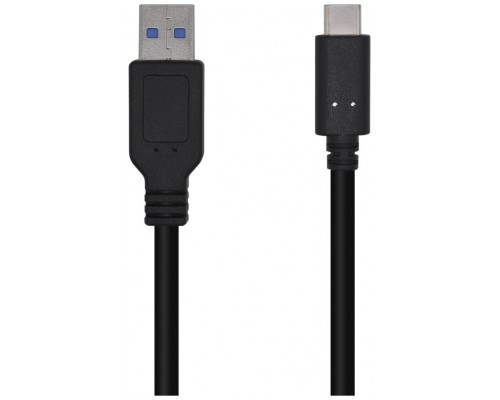 CABLE AISENS USB A107-0450