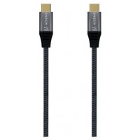 CABLE AISENS A107-0671