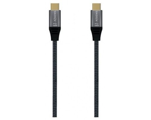 CABLE AISENS A107-0672