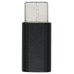 ADAPTADOR AISENS USB-C A108-0414