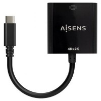 ADAPTADOR AISENS A109-0684