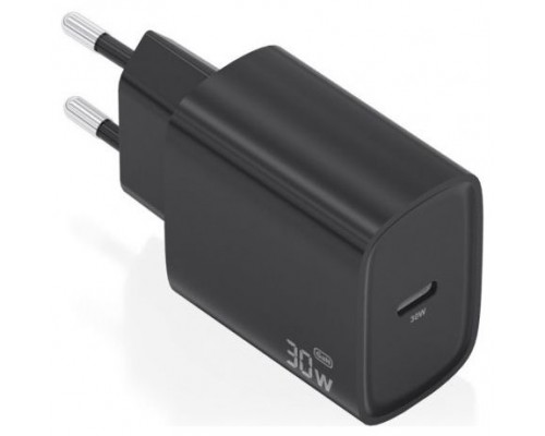 CARGADOR AISENS A110-0951