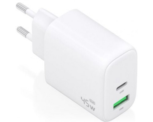 CARGADOR AISENS A110-0971