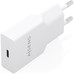 CARGADOR AISENS A110-0997-DU1 CARGADOR AISENS A110-0997