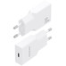 CARGADOR AISENS A110-0997-DU1 CARGADOR AISENS A110-0997