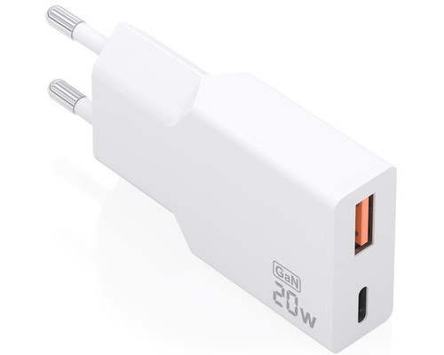 CARGADOR AISENS A110-0998-DU1 CARGADOR AISENS A110-0998