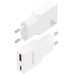 CARGADOR AISENS A110-0998-DU1 CARGADOR AISENS A110-0998