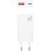 CARGADOR AISENS A110-0998-DU1 CARGADOR AISENS A110-0998