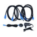 AIS-KVM A111-0400