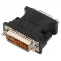 ADAPTADOR AISENS A118-0092