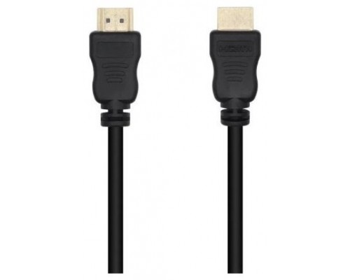 CABLE AISENS HDMI A119-0653