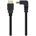 CABLE AISENS HDMI A120-0456