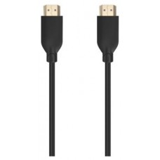 CABLE HDMI AISENS V2.0 CCS PREMIUM 4K@60HZ 18GBPS A/M-A/M 2.0M