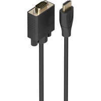 CABLE AISENS A122-1011-2DU CABLE AISENS A122-1011