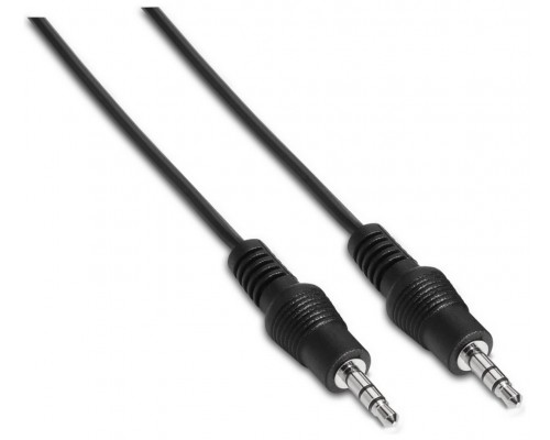 CABLE AISENS A128-0144