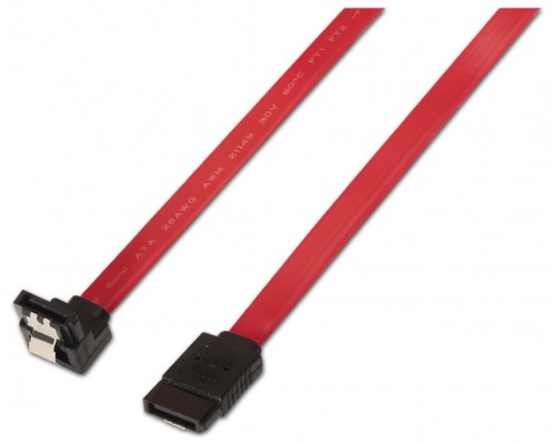 CABLE AISENS A130-0156