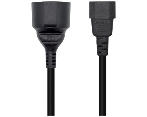 ADAPTADOR AISENS A132-0467