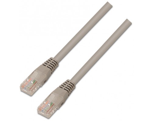 CABLE AISENS A133-0174