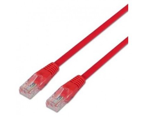 CABLE AISENS A133-0189