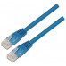 CABLE AISENS A133-0190