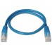 CABLE AISENS A133-0190