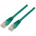 CABLE AISENS A133-0193