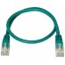 CABLE AISENS A133-0194