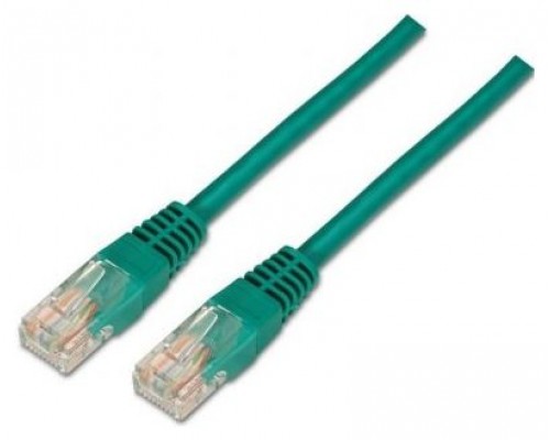 CABLE AISENS A133-0195