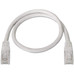 CABLE AISENS A133-0198