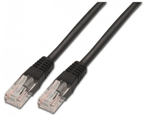 CABLE AISENS A133-0202