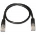 CABLE AISENS A133-0202