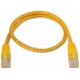 CABLE AISENS A135-0253