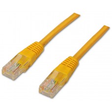 CABLE AISENS A135-0254