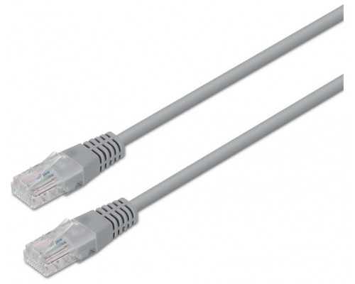 CABLE AISENS A135-0272