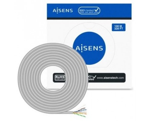 CABLE AISENS A135-0660