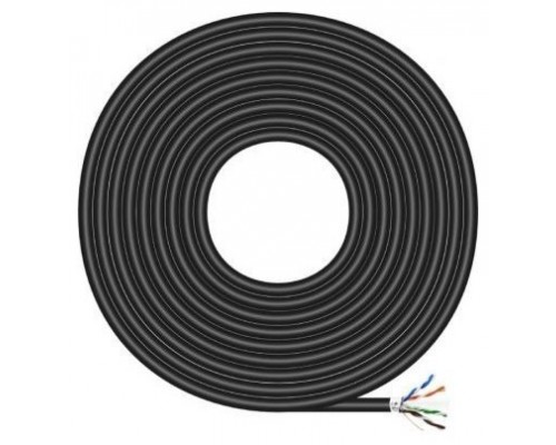 CABLE AISENS A135-0674