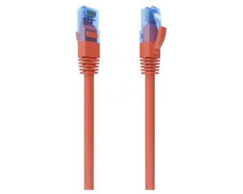 CABLE AISENS A135-0788